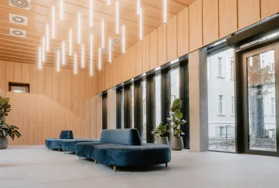 Biuro Rachunkowe Wrocław 51